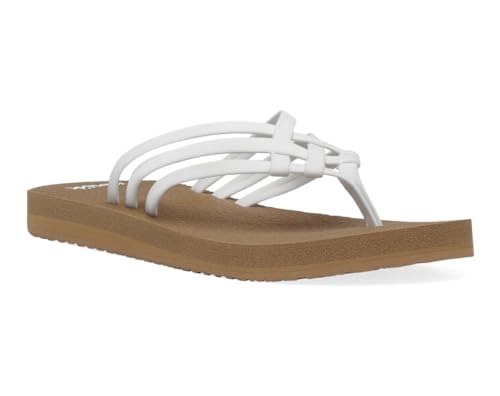 Image of Sanuk Yoga Sandy - Women Sandals