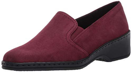 Image of ARA Women's Rabina