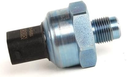 BMW Genuine Pressure Sensor for Dynamic Stability Control (DSC) Front Brake for 320i 323Ci 323i 325Ci 325i 328Ci 328i 330Ci 330i M3 525i 530i 545i 645Ci 645Ci Z4 2.5i Z4 3.0i Z3 2.5 Z3 2.5i Z3 2.8 Z3 3.0i Z3 M3.2