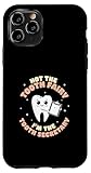 Desk Molar Smiles