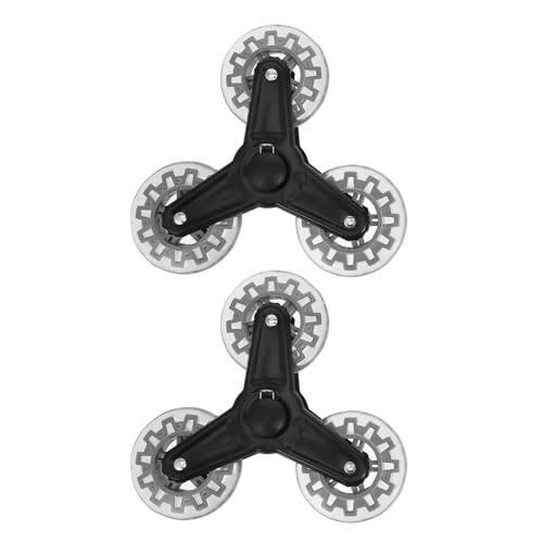 STAHAD Op`\̑ϋvACAVbsOJ[gi~zC[ ܂肽ݎ h[J[gpi 炩ȓ]Ƌ