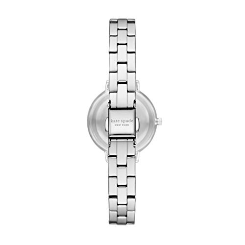 Image of Kate Spade New York Ladies Morningside Wrist Watch