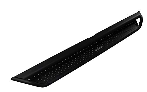 Go Rhino! D14516T Step Side Bars Fits Jeep Gladiator