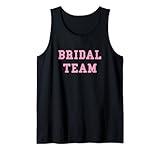 Photo Gallery squadra nuziale rosa lettere matrimonio sposa bachelorette party canotta Photo Gallery squadra nuziale rosa lettere matrimonio sposa bachelorette party canotta