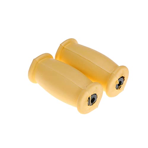 GARVALON tnhObv S tANZT[ ~ ϋv\ ȒPdl A~ ؐΉ ҕsT|[g