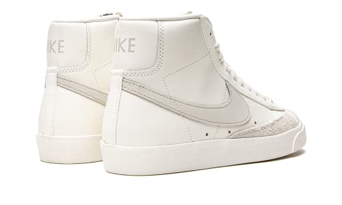Image of Nike Basketball Shoe