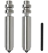 Small manufacture image 9