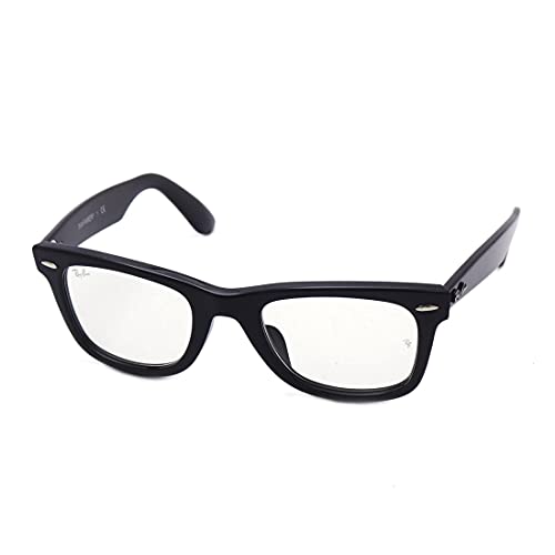 [Co] RX5121F 2000 ZERO xȂCgJ[ YZbg (NA)