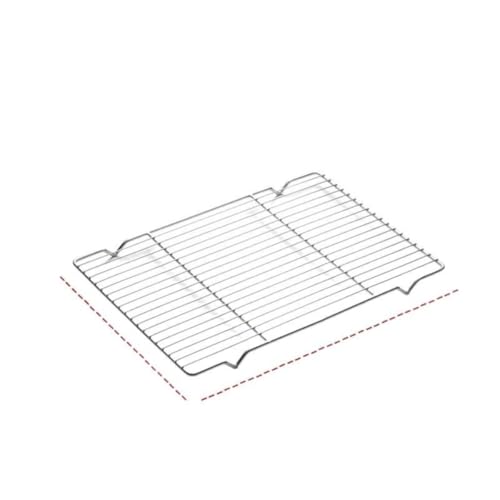 LZGG �H�i�O���[�h�̃X�e�����X�X�`�[�����o�[�x�L���[�p��A�����`�̗g�����E�������b�N�A���@�\�A���A�ύ����A�x�[�L���O�p�� (31*20CM,A)