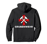 Interessant für alle mit Interesse am Revier, an Bergwerken, Bottrop, Dortmund, Essen, Bochum und Pott.