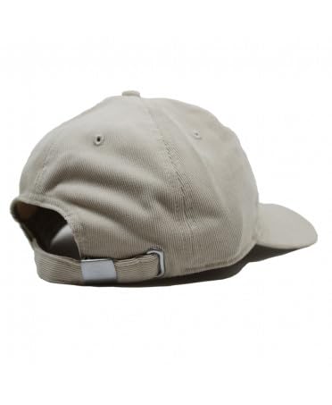 Casquette de baseball Classic Surf Monkey casquette dad sans structure coton - 2