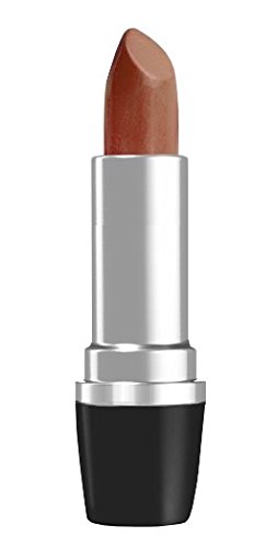 cinnamon lipstick