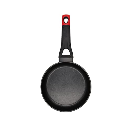 Pyrex OPTIMA + - Sartén Aluminio Forjado 20Cm