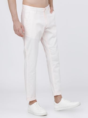 Image of Highlander Men Pants
