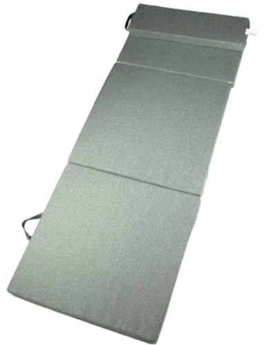 ZVTWVO}bgXA܂肽ݎ~ߒQ}bgAO܂fUCAxX|W[UA􂦂AʋCAϋvAׂĂ̋G߂ɓKĂ܂B (O[O[,200×80×5cm)