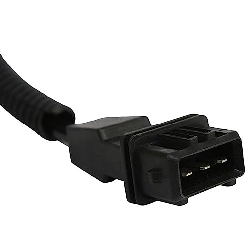 Sensor de temperatura de refrigerante de alta precision y sensor de posicion de la leva CPS 5