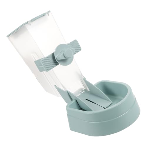 UKCOCO eʐu[a pP[WtybgtB[_[ Xΐ݌vŐHׂ₷𐴌ɕ ^Ή₮h~?k?H