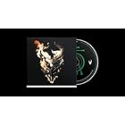 There Was a Light Here