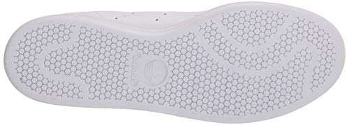 Image of adidas Stan Smith Her Vegan Shoes Women's