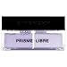Prisme Libre Setting and Finishing Loose Powder - N01 Mousseline Pastel by Givenchy for Women - 0.4 oz Powder