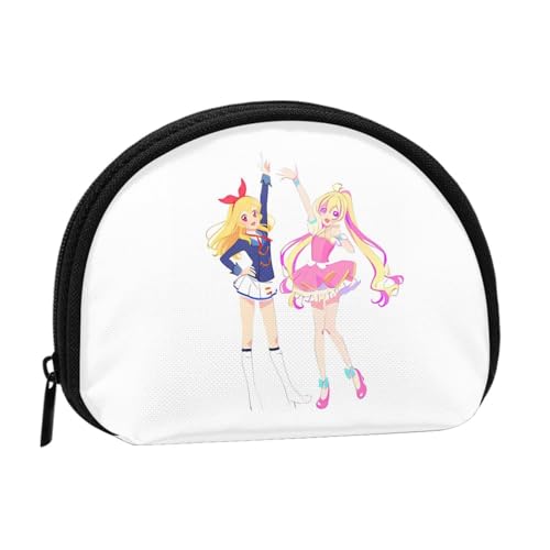 アイカツカード　90枚　カードケース　まとめ売り アイカツカード 90枚 カードケース まとめ売り アイカツ カードケース