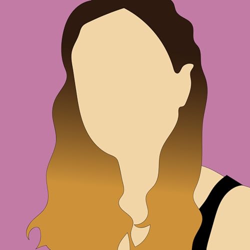 Couverture de Paloma