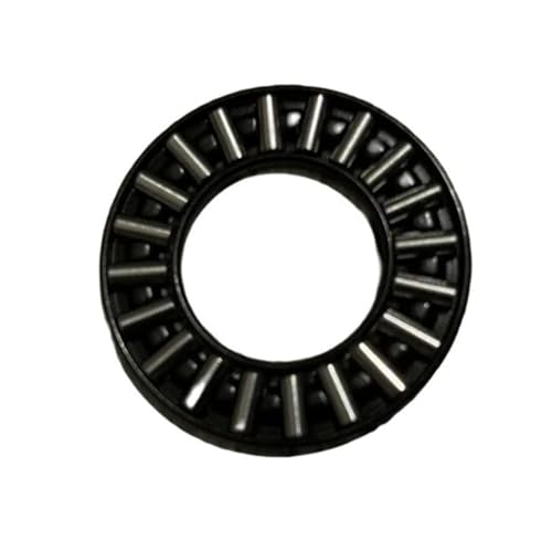 Roulement à aiguilles sans jeu pour embrayage plat moto GSX250R rouleaux coniques