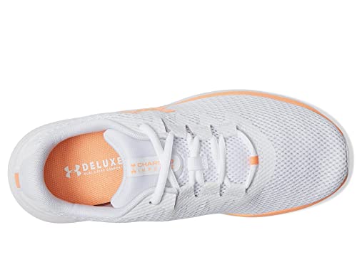 Image of Under Armour Women's Charged Impulse 3 Running Shoe