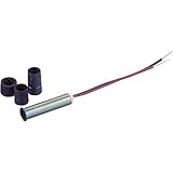 Seuthe 12P H0 Dampfgenerator 1St.