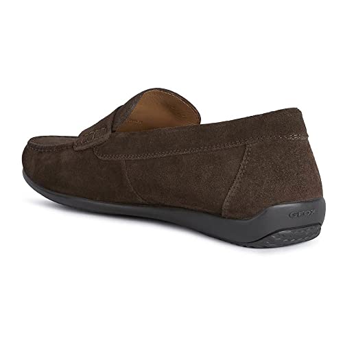 Image of Geox Mens U Ascanio C