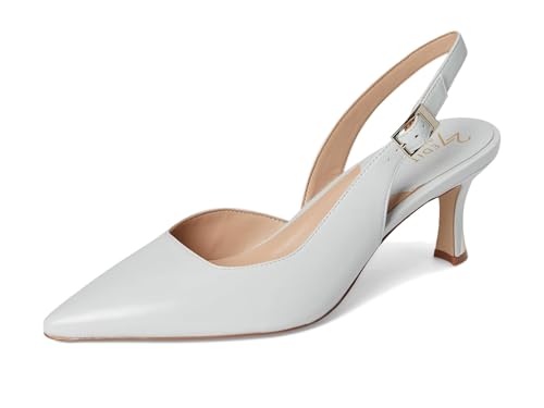 Image of Naturalizer Womens 27 Edit Felicia4 Slingbacks
