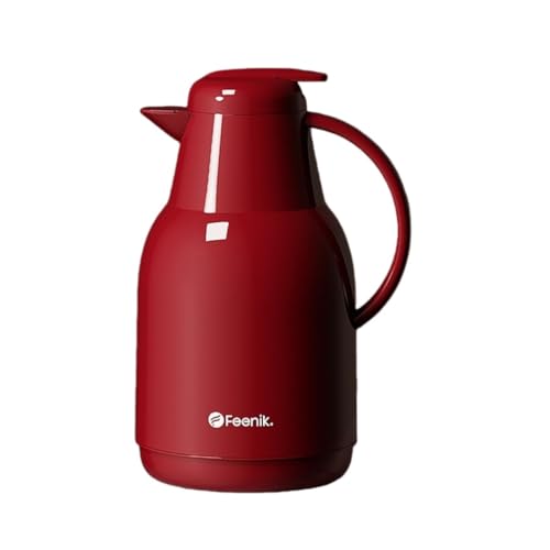 YAKINO |bg @r ۉ|bg T[|bg KX@r ^fM ۉ ۗ {g ƒp Ɩp e[u dǐ݌v e (bh,2000ML)