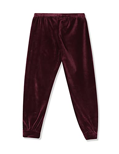 Image of U.S. Polo Assn. Girls Girls Pants