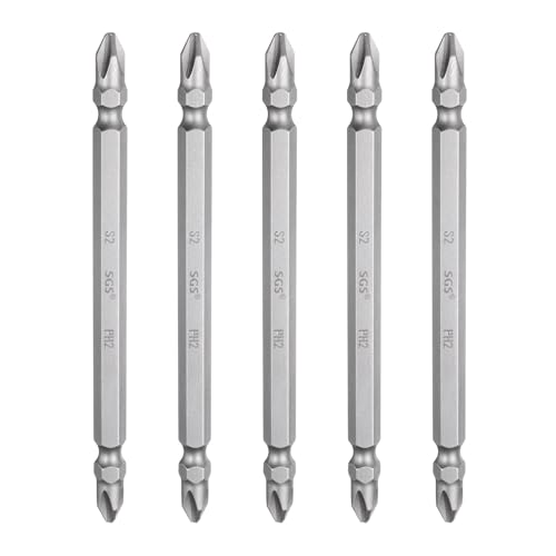 Puntas Destornillador Dewalt Marca QUARKZMAN