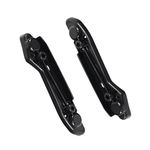 Support de positionnement de pare-chocs avant BMW F30 F31 plastique ABS renforcé