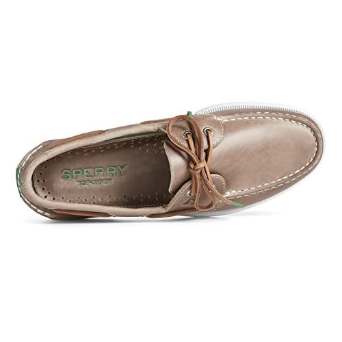 Image of Sperry Mens Sts17471Boat Shoe