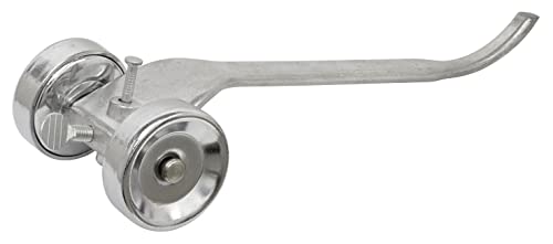 Sealey Skate Wheel Joint Raker - SR705