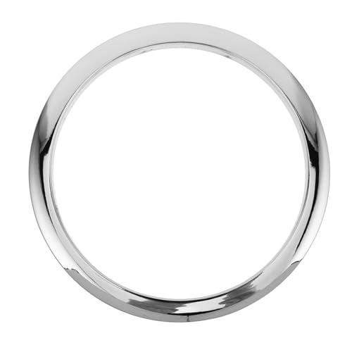 OFFSCH Bass Drum Anchor System Drum Ring Replacement Parts for Noise Reduction Sound Dampening and Improved Performance