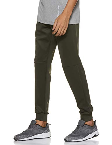Image of Amazon Brand - Symactive Men's Regular Track Pants