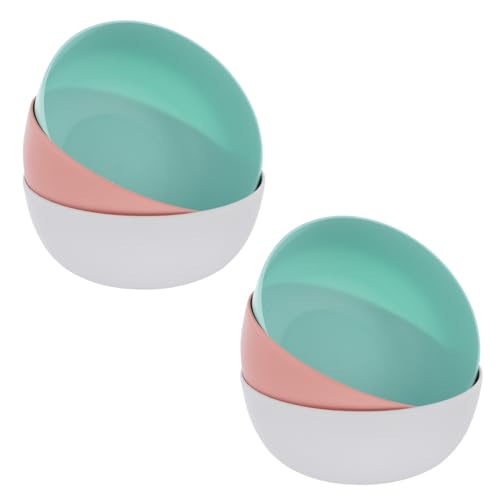 EPIGEIST 6 HiO[hvX`bNT_˘ {E e L^ ڂh~ z[X[vRei t@bVfUC Ɨp