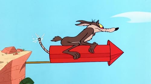 Soup Or Sonic thumb #1