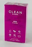 CLEAN