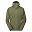 Light Khaki