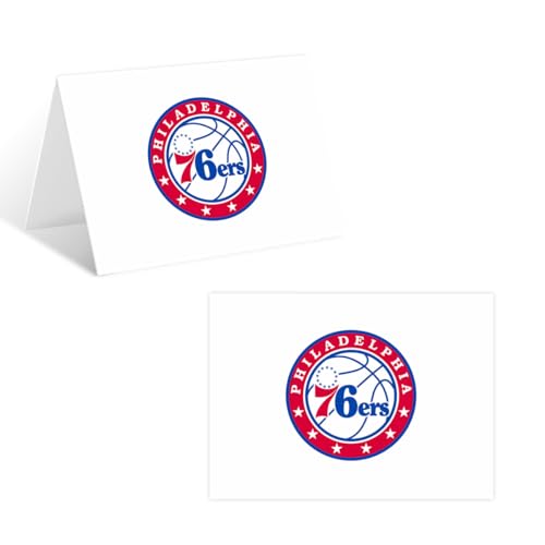 tBftBA 76ers O[eBOJ[h ܂ o^C bZ[WJ[h t g₷ ړI a LO ӏ ގޏ ̓ v|[Y j lC 蕨