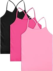 Black, Rose Red, Pink