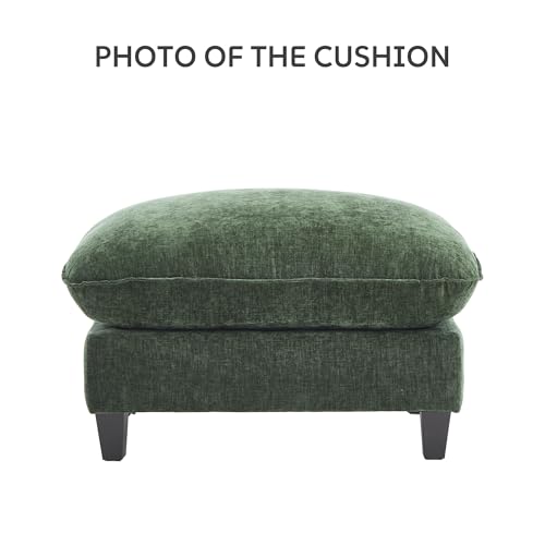 Luxury Sectional Sofa with Recliners