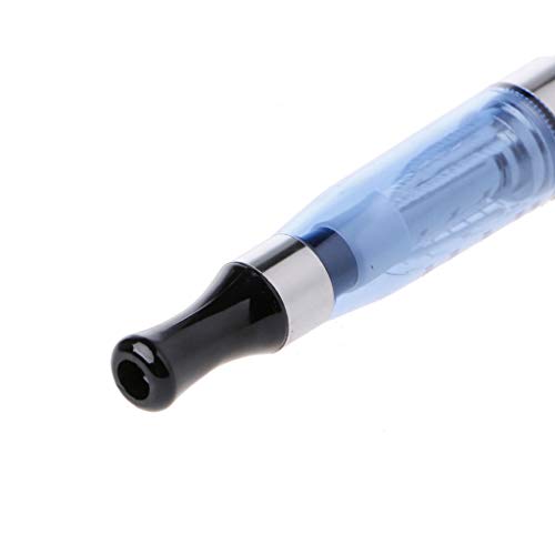 rryilong Elektronisches Zigarettenladegerät 1100mAh Elektronische Zigaretten Kit Für EGO CE4 – Bild 3