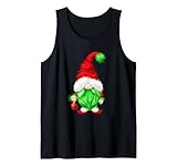 Funny Family Christmas Gnome Gifts By MiGiLaMo