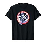 The Sandlot Ham You're Killing Me Smalls 90s T-Shirt