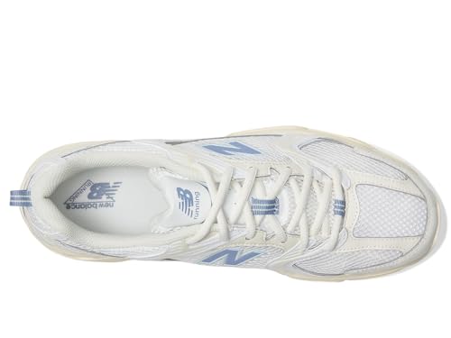 Image of New Balance Men 530 Sneakers
